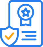 Audit Management icon 