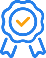 Compliance Management icon 