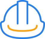  Safety Management icon