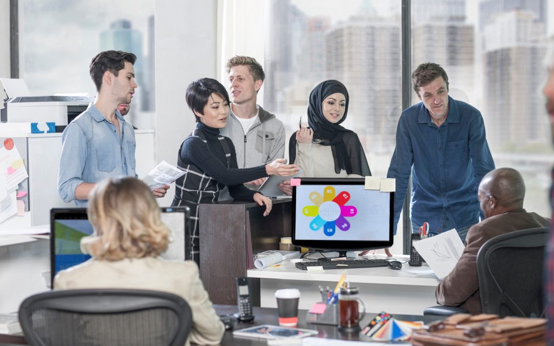 Microsoft Dynamics 365