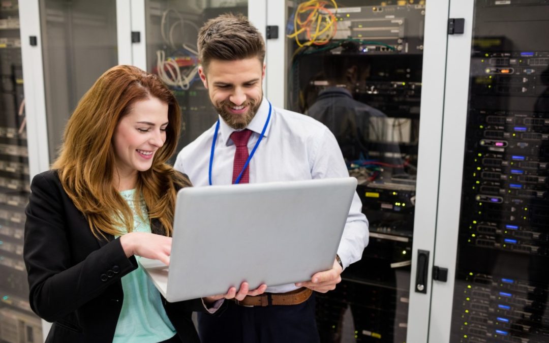 AWS Services in Fremont